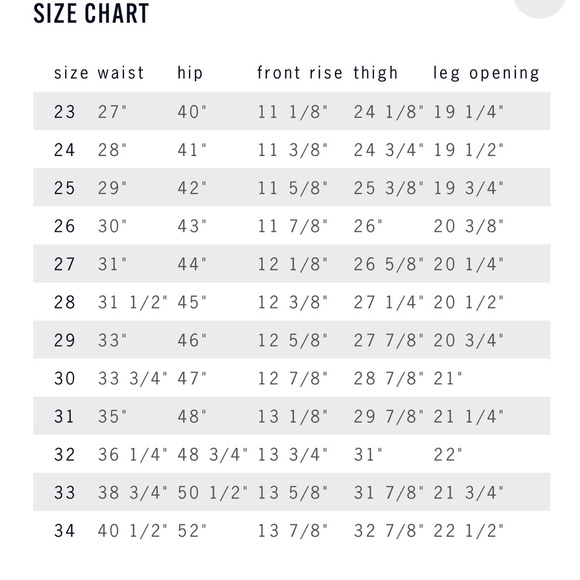 imogene + willie kate eames - Picture 6 of 6